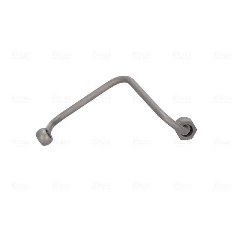 Nissens Turbo Oil Feed Pipe 935012