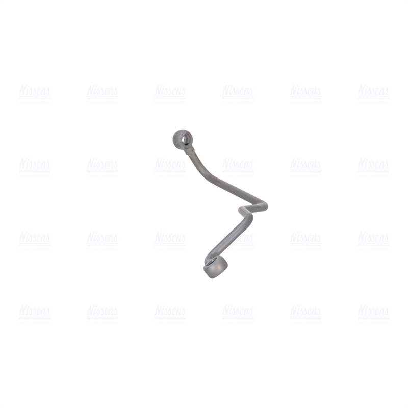 Nissens Turbo Oil Feed Pipe 935013
