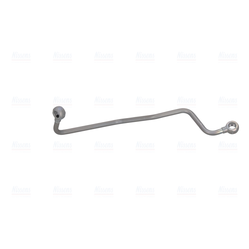 Nissens Turbo Oil Feed Pipe 935013