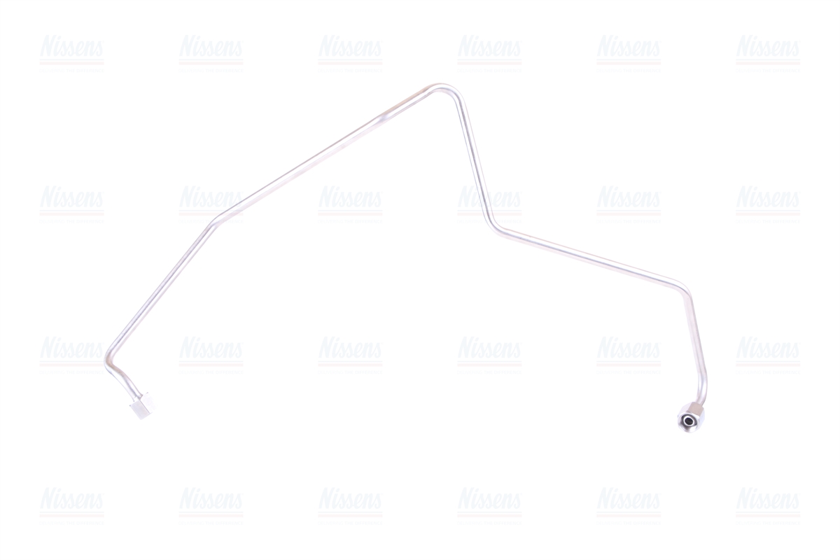 Nissens Turbo Oil Feed Pipe 935020