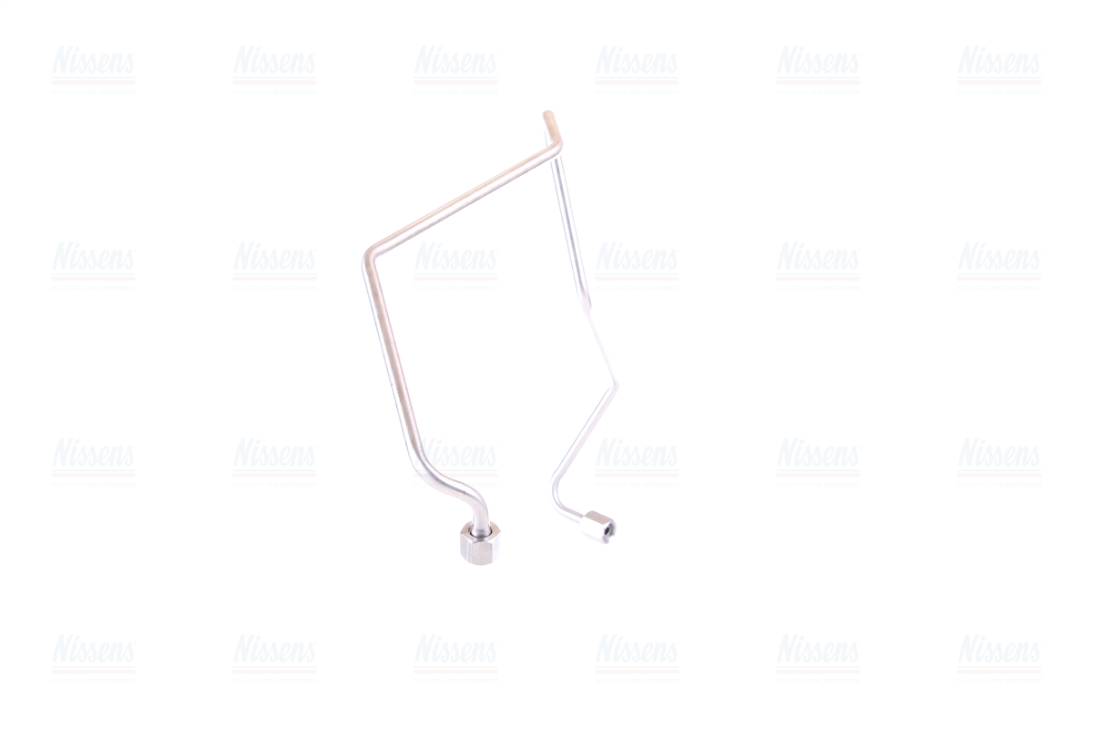 Nissens Turbo Oil Feed Pipe 935020
