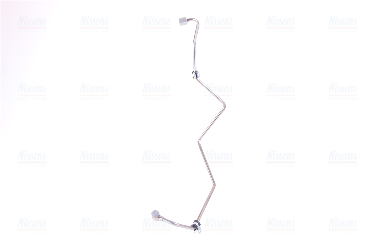 Nissens Turbo Oil Feed Pipe 935021