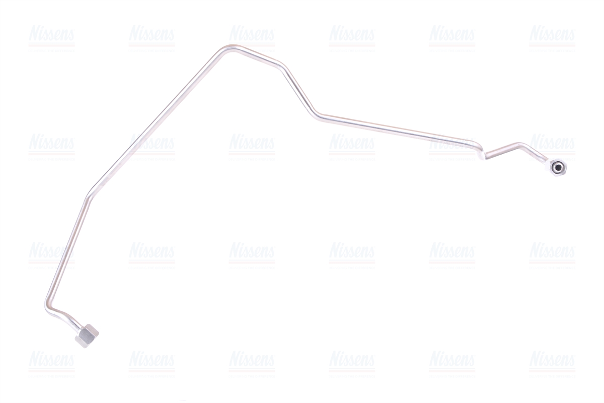 Nissens Turbo Oil Feed Pipe 935023