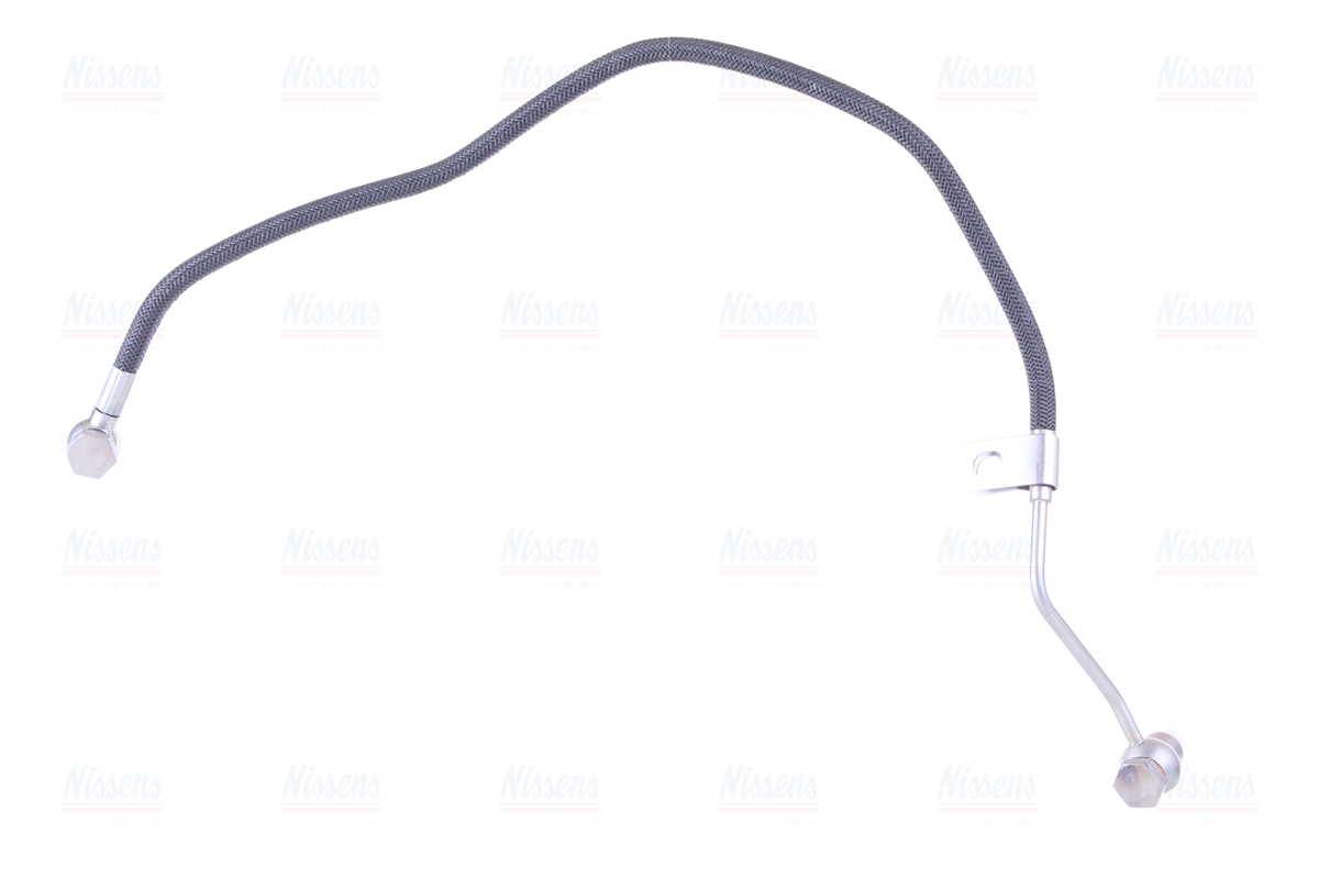Nissens Turbo Oil Feed Pipe 935024