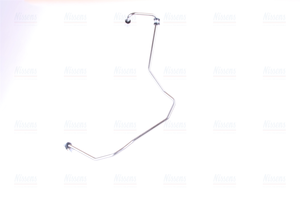 Nissens Turbo Oil Feed Pipe 935025
