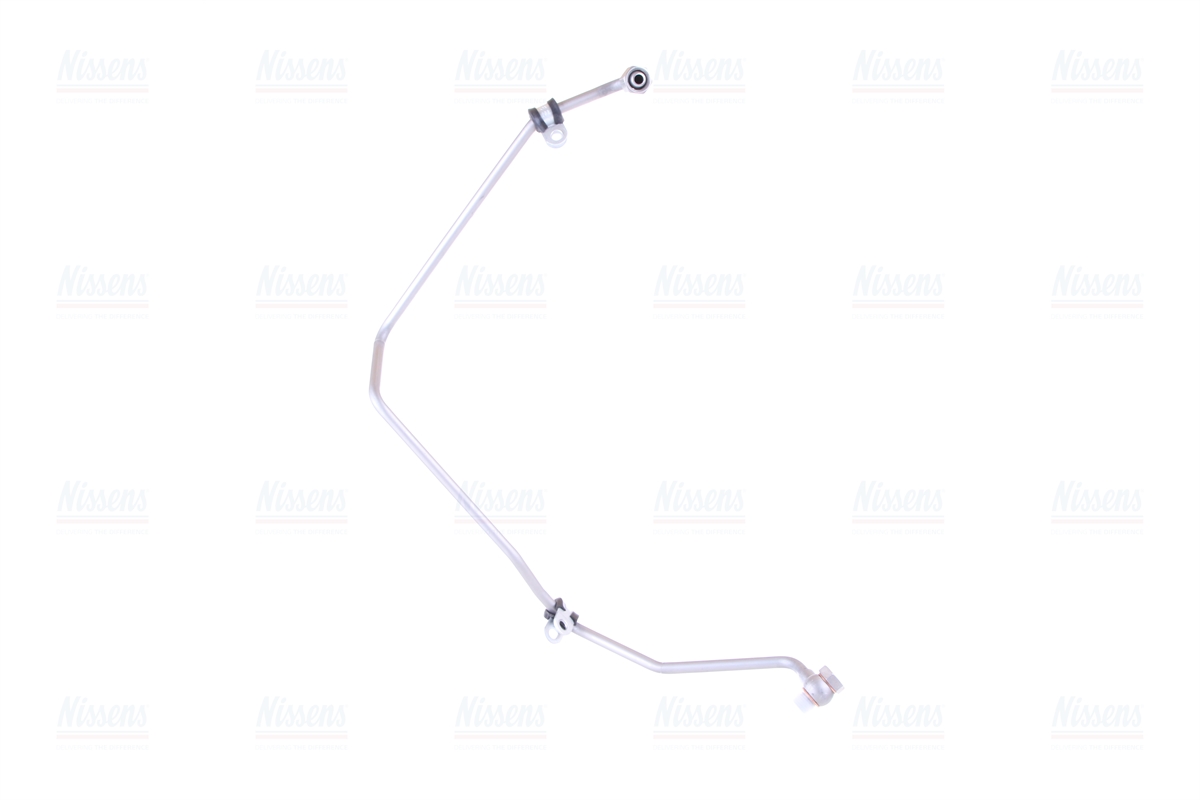 Nissens Turbo Oil Feed Pipe 935026