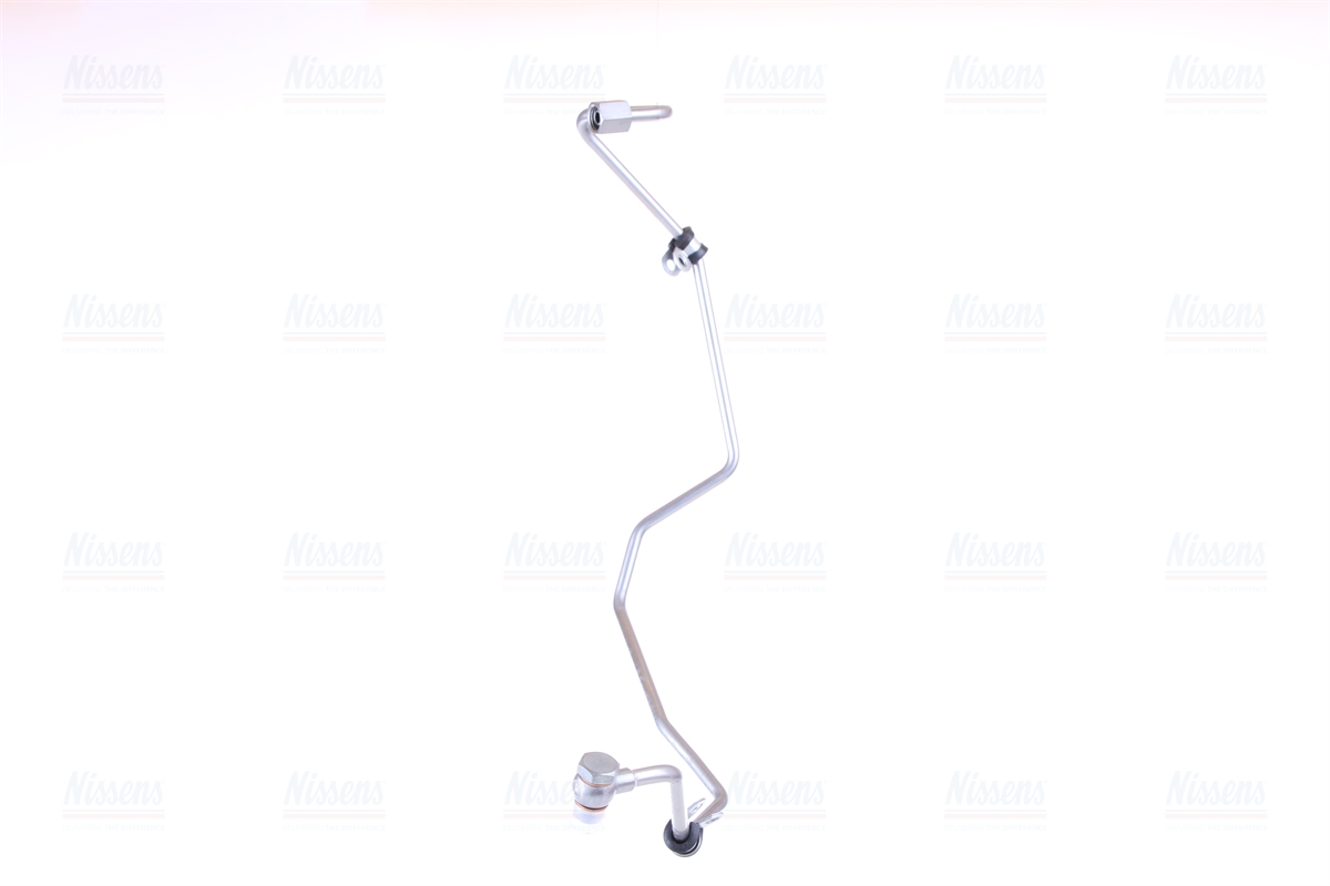 Nissens Turbo Oil Feed Pipe 935027