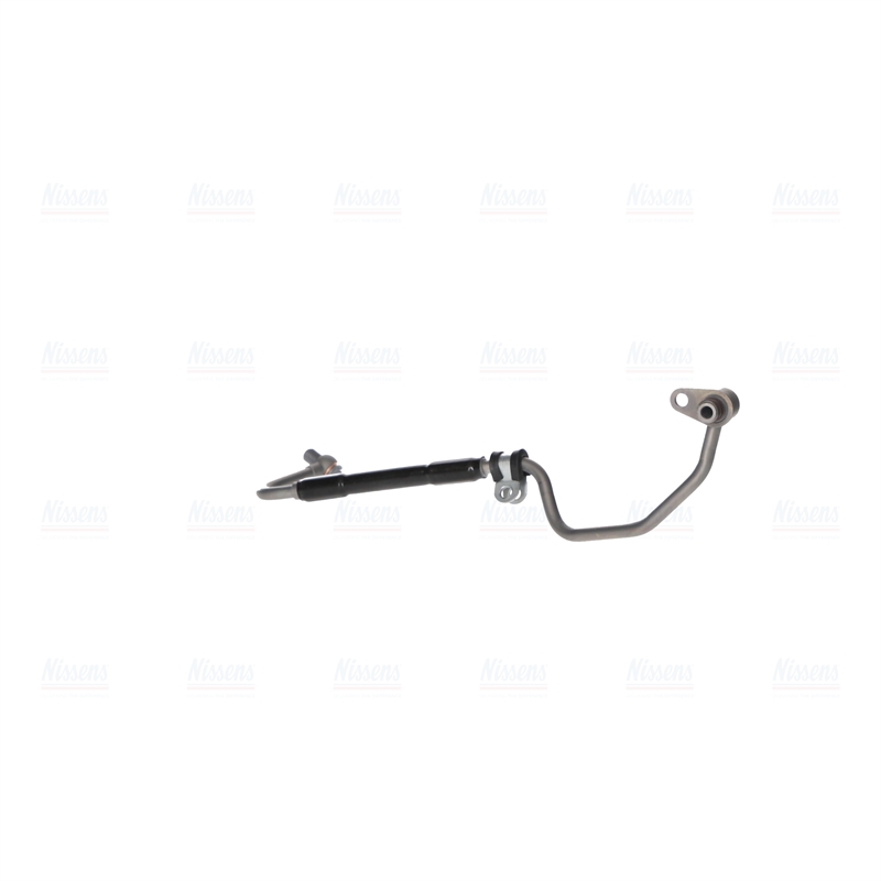 Nissens Turbo Oil Feed Pipe 935028