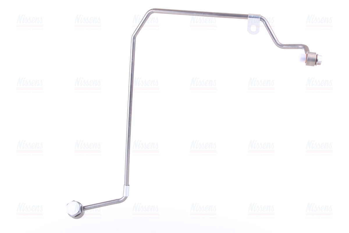 Nissens Turbo Oil Feed Pipe 935031