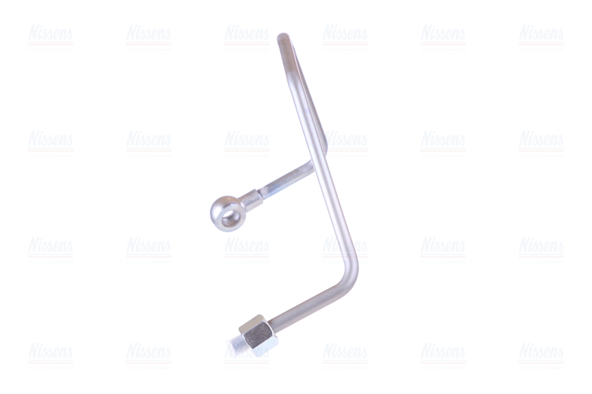 Nissens Turbo Oil Feed Pipe 935032
