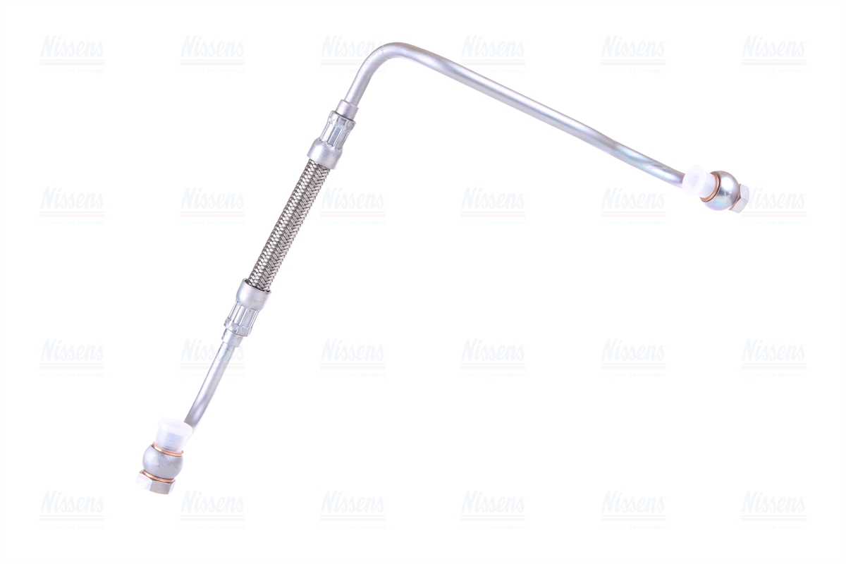 Nissens Turbo Oil Feed Pipe 935033