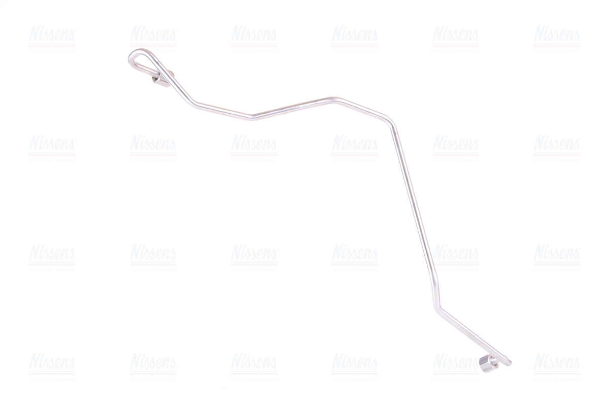 Nissens Turbo Oil Feed Pipe 935034