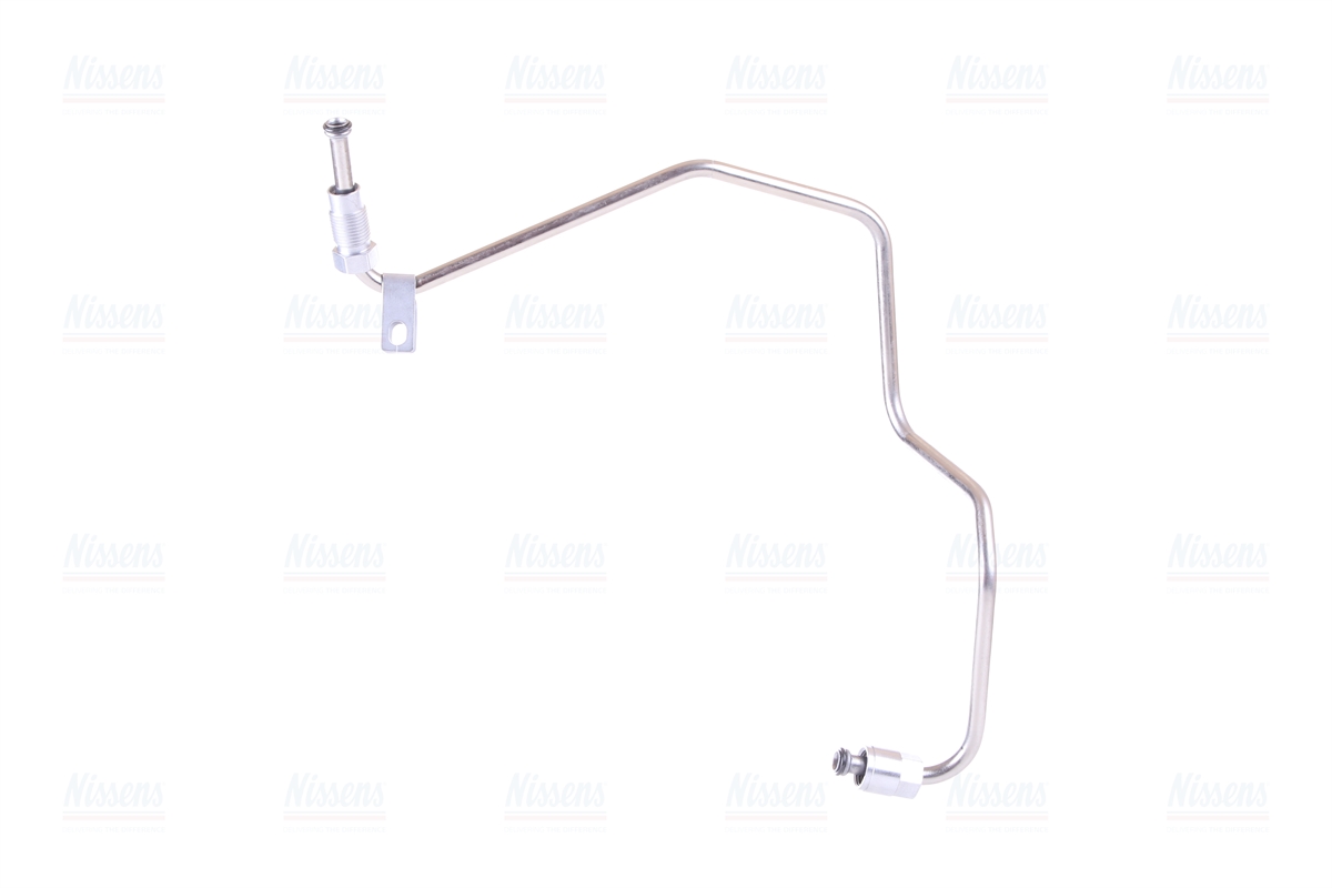 Nissens Turbo Oil Feed Pipe 935035