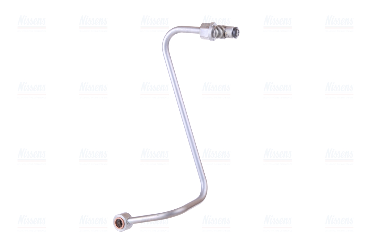 Nissens Turbo Oil Feed Pipe 935036