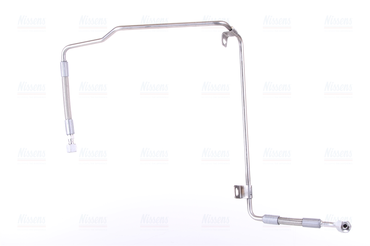 Nissens Turbo Oil Feed Pipe 935040