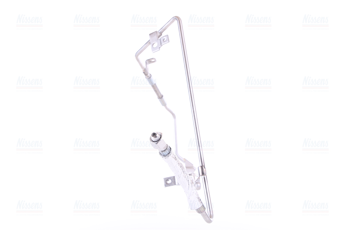Nissens Turbo Oil Feed Pipe 935041