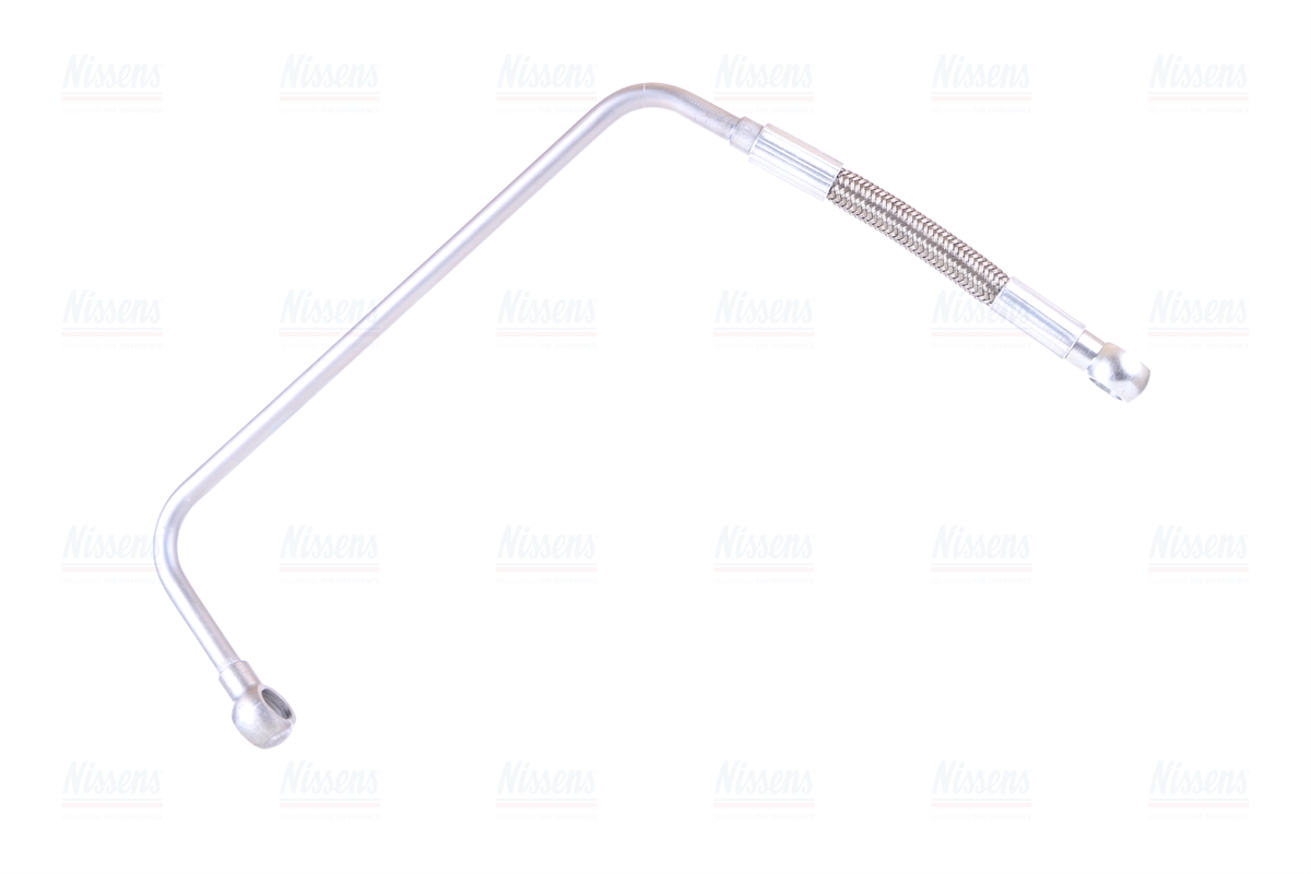 Nissens Turbo Oil Feed Pipe 935042