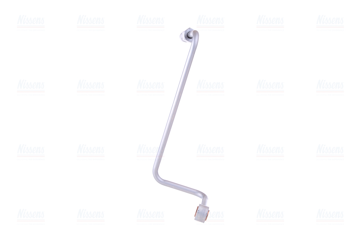 Nissens Turbo Oil Feed Pipe 935043