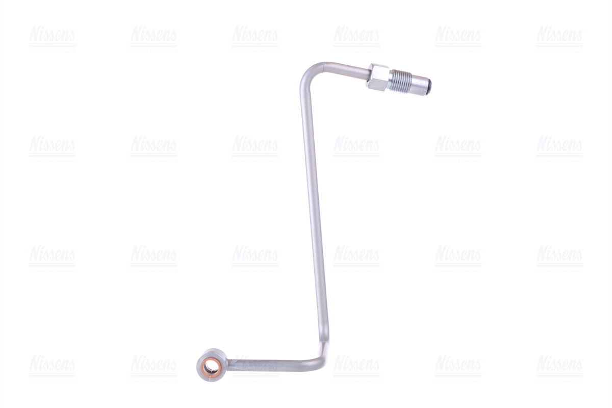 Nissens Turbo Oil Feed Pipe 935044