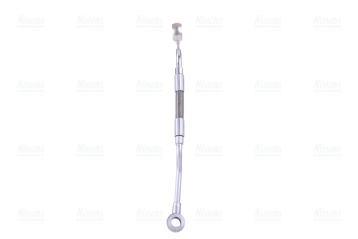 Nissens Turbo Oil Feed Pipe 935045