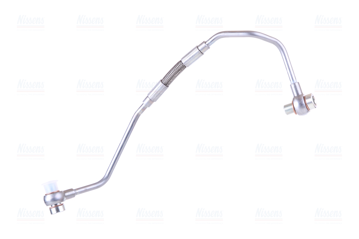 Nissens Turbo Oil Feed Pipe 935046