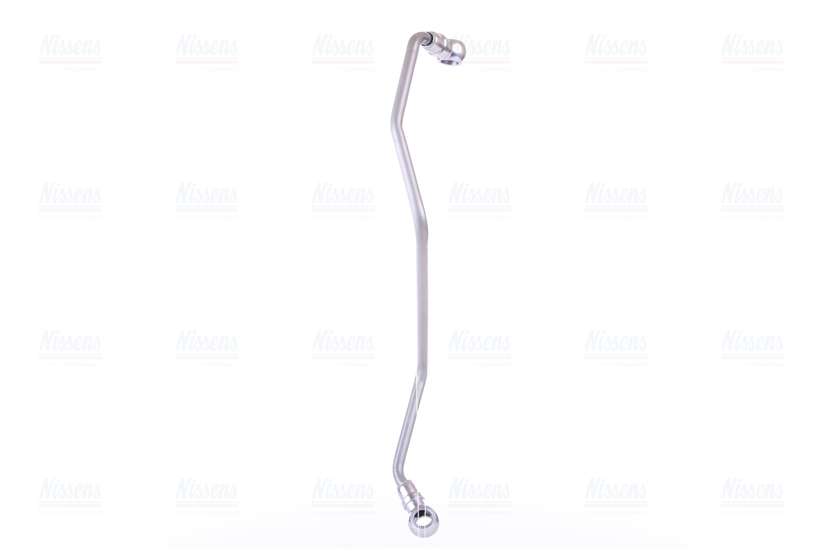 Nissens Turbo Oil Feed Pipe 935049