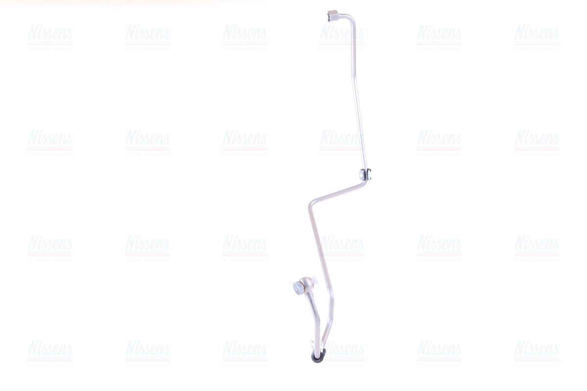 Nissens Turbo Oil Feed Pipe 935050