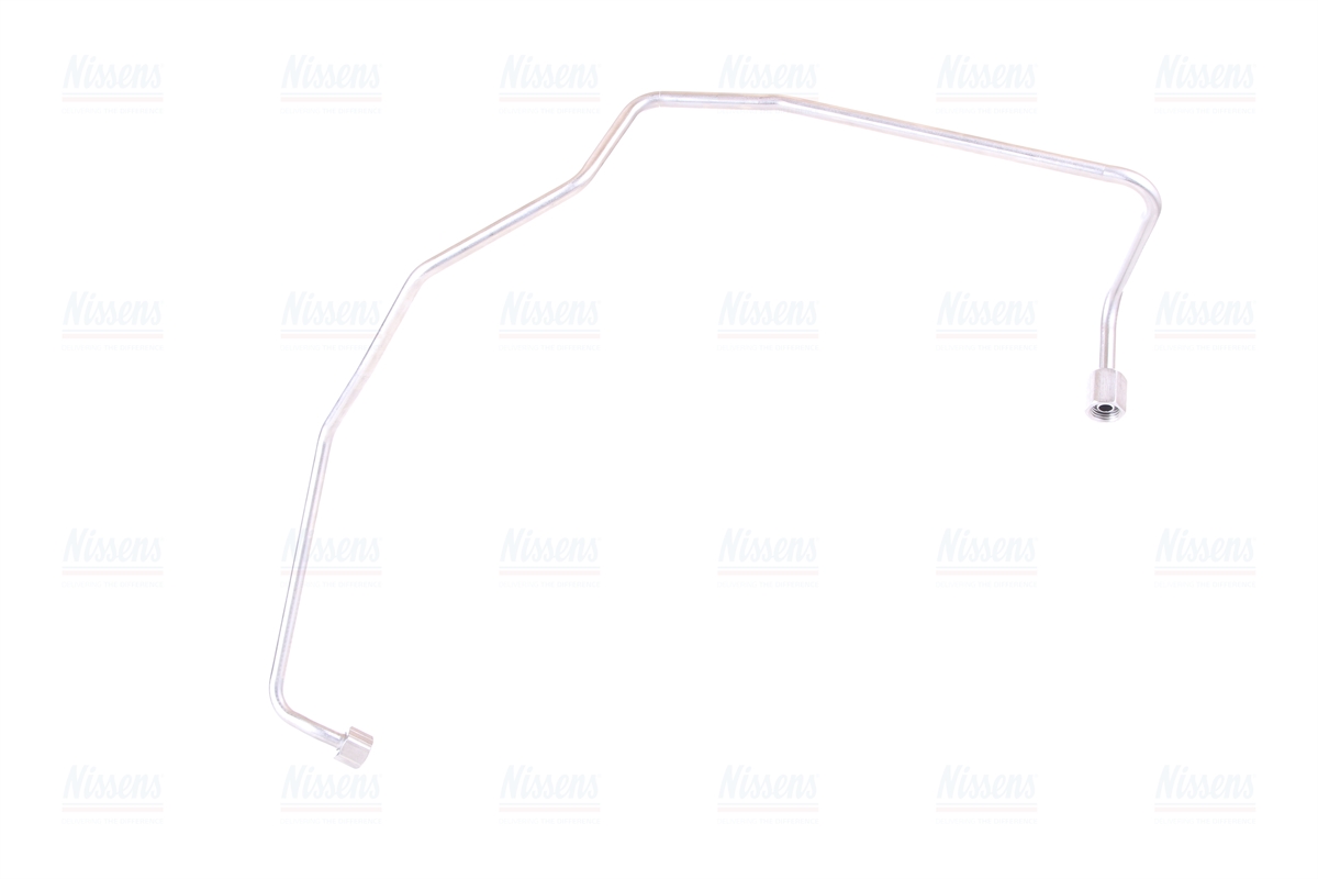 Nissens Turbo Oil Feed Pipe 935051