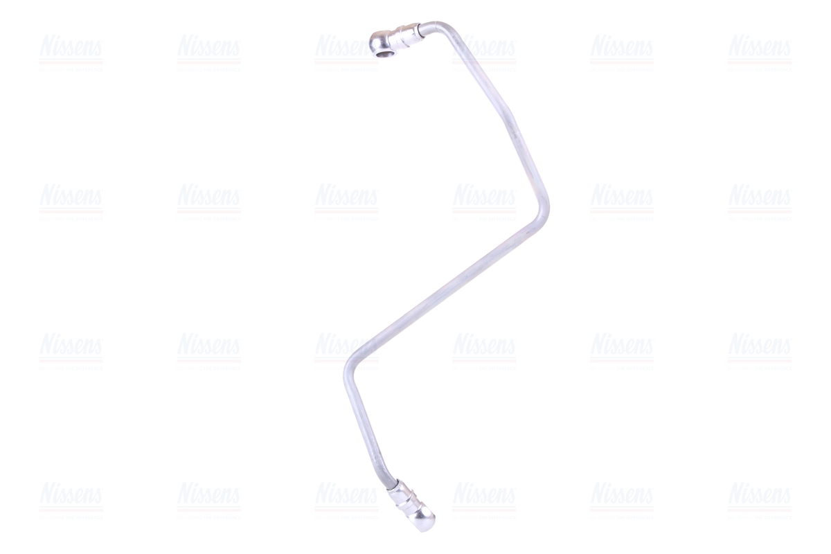 Nissens Turbo Oil Feed Pipe 935052