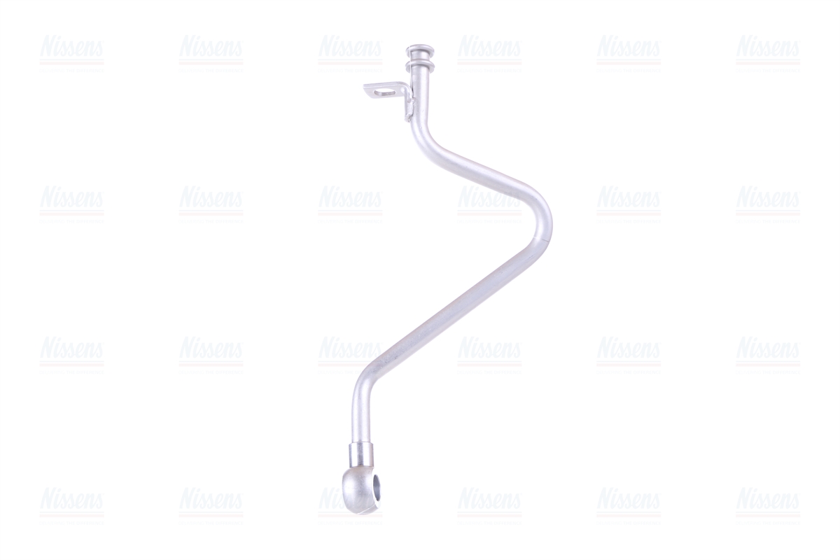 Nissens Turbo Oil Feed Pipe 935053