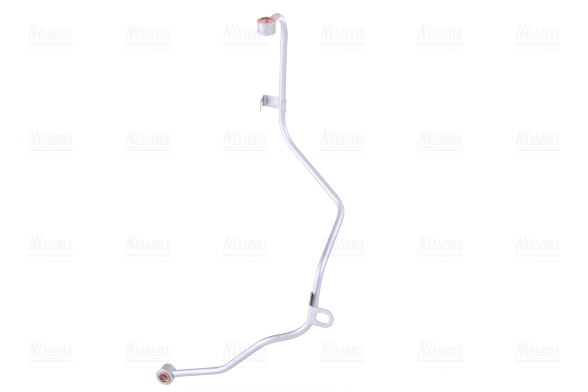 Nissens Turbo Oil Feed Pipe 935054