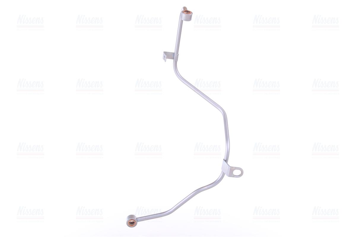 Nissens Turbo Oil Feed Pipe 935055