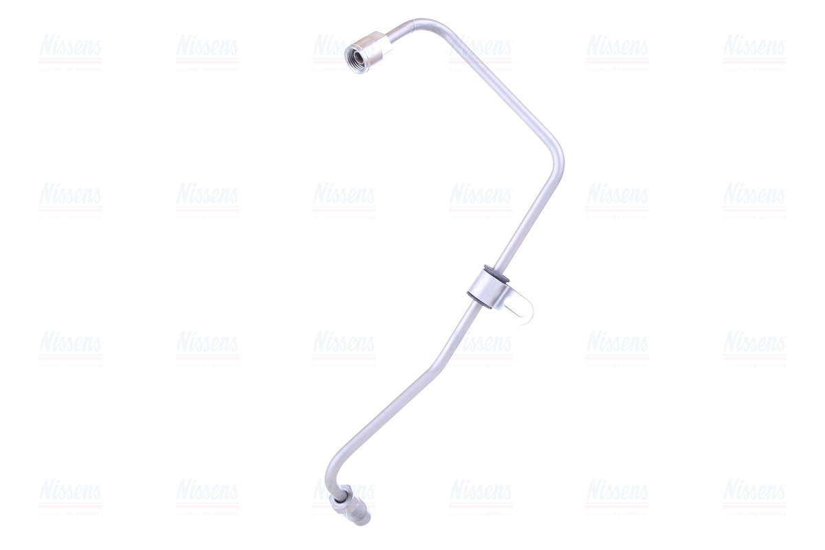 Nissens Turbo Oil Feed Pipe 935057