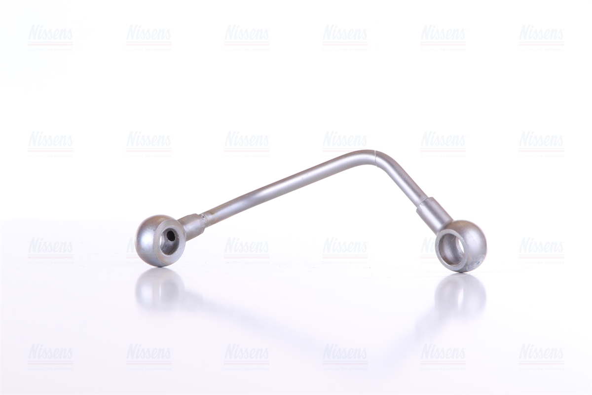 Nissens Turbo Oil Feed Pipe 935058