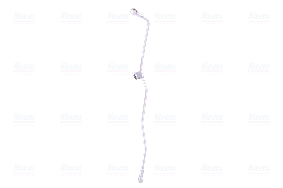 Nissens Turbo Oil Feed Pipe 935059
