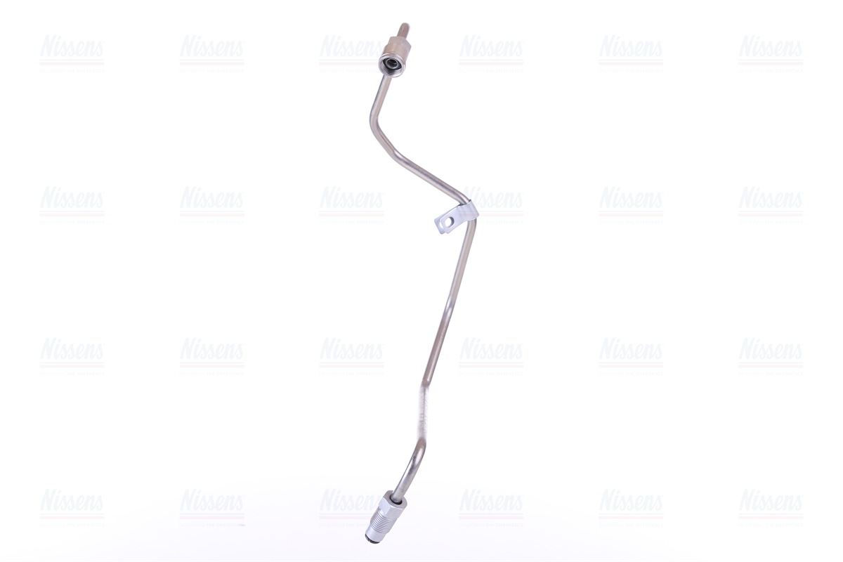 Nissens Turbo Oil Feed Pipe 935060