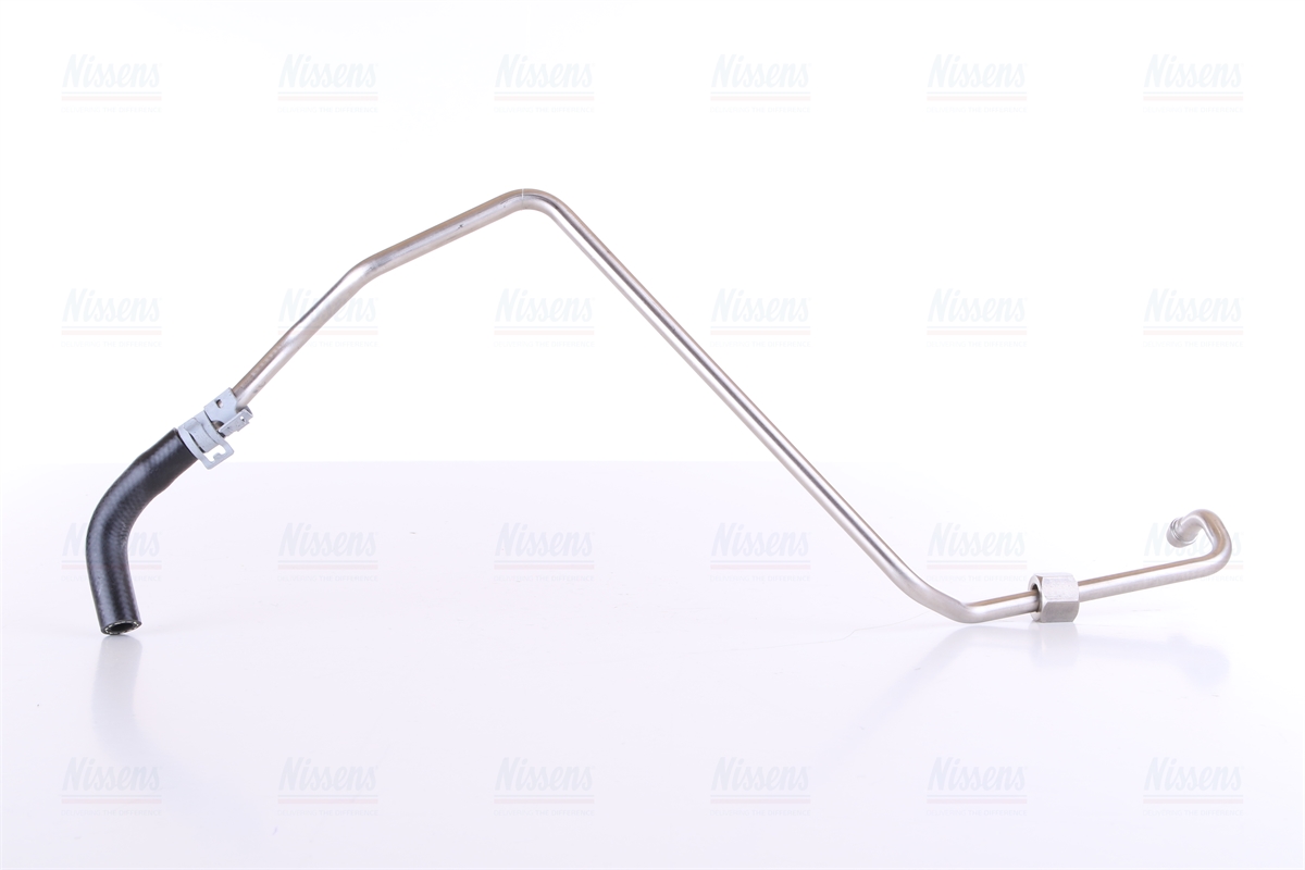 Nissens Turbo Oil Feed Pipe 935062