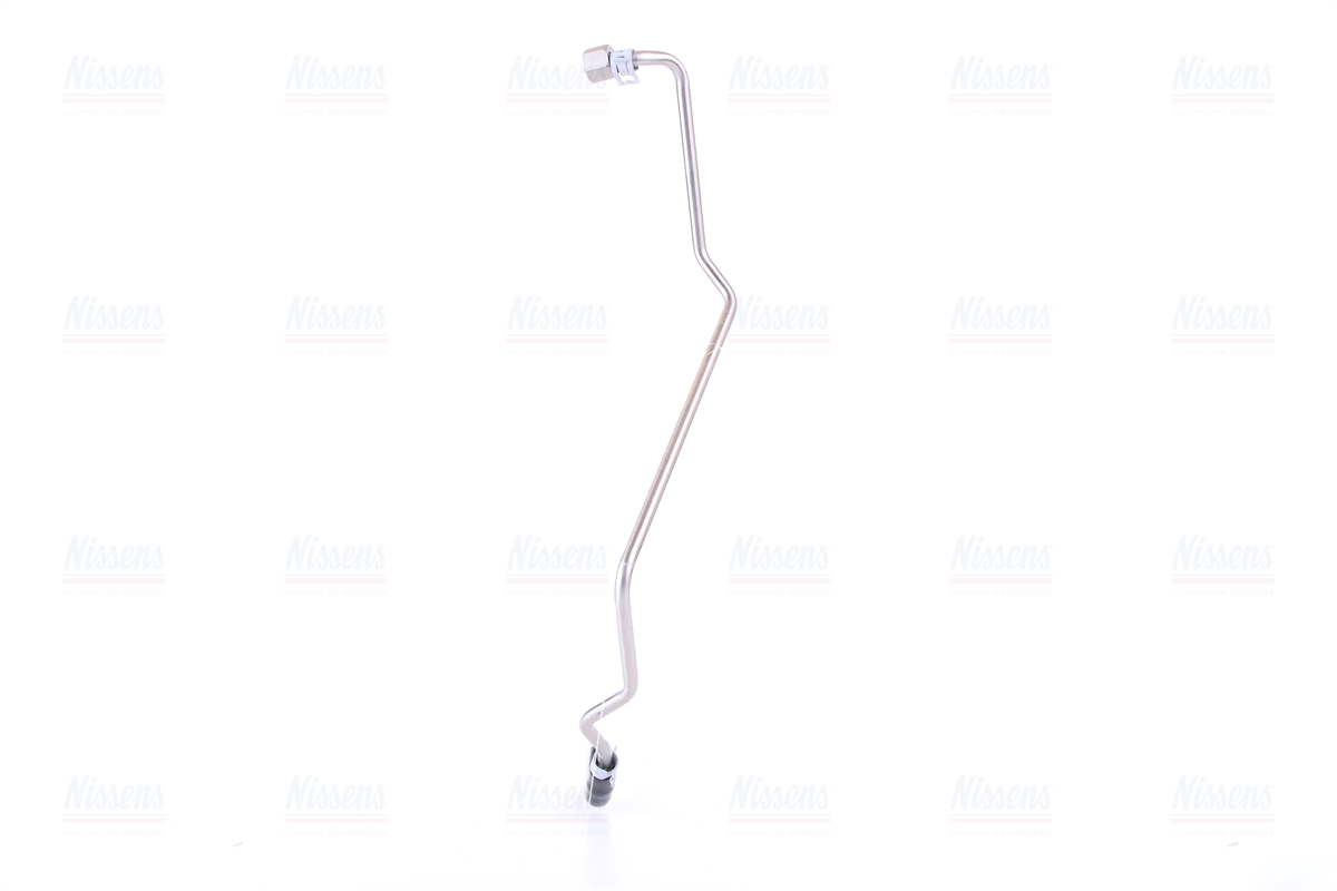 Nissens Turbo Oil Feed Pipe 935063