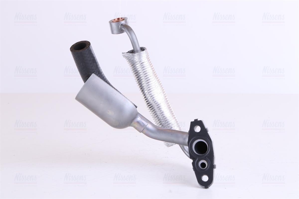 Nissens Turbo Oil Feed Pipe 935066