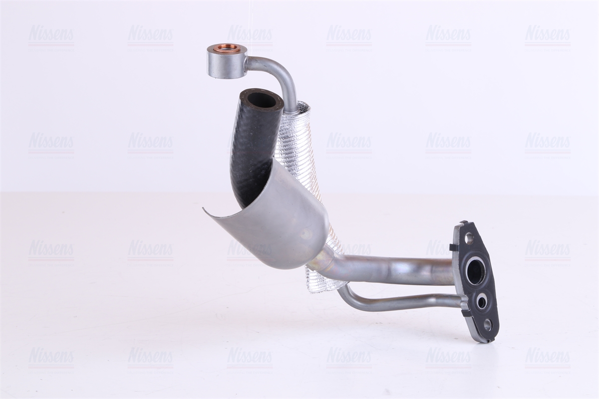 Nissens Turbo Oil Feed Pipe 935066