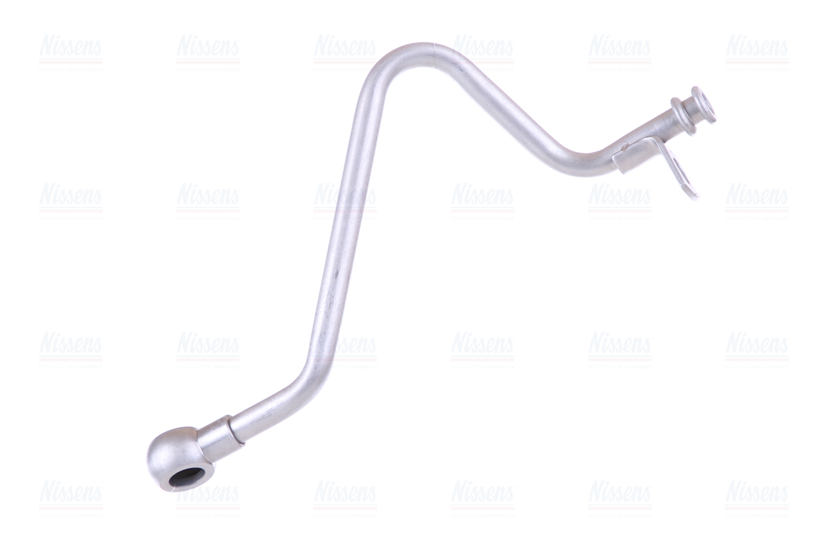 Nissens Turbo Oil Feed Pipe 935068
