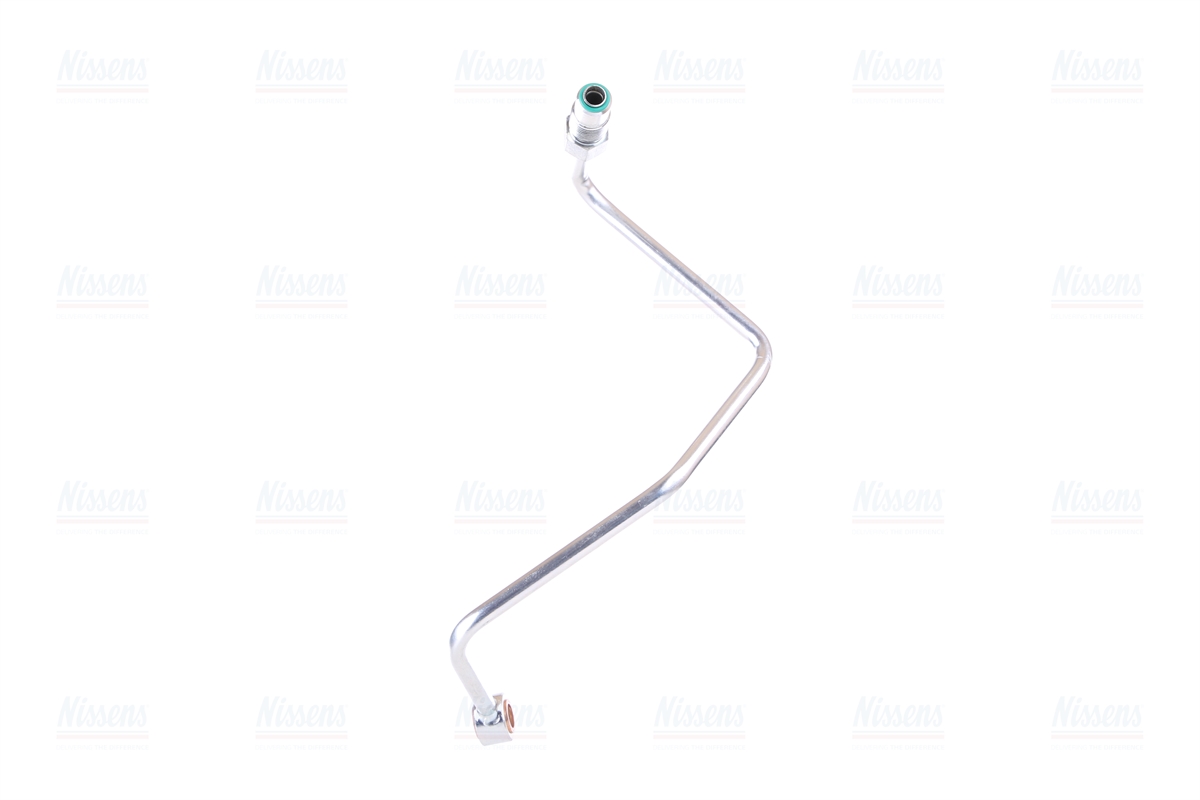 Nissens Turbo Oil Feed Pipe 935069