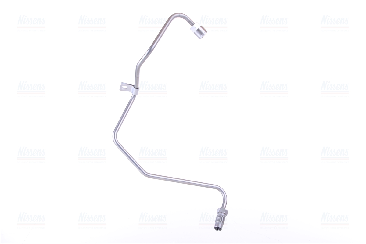 Nissens Turbo Oil Feed Pipe 935070
