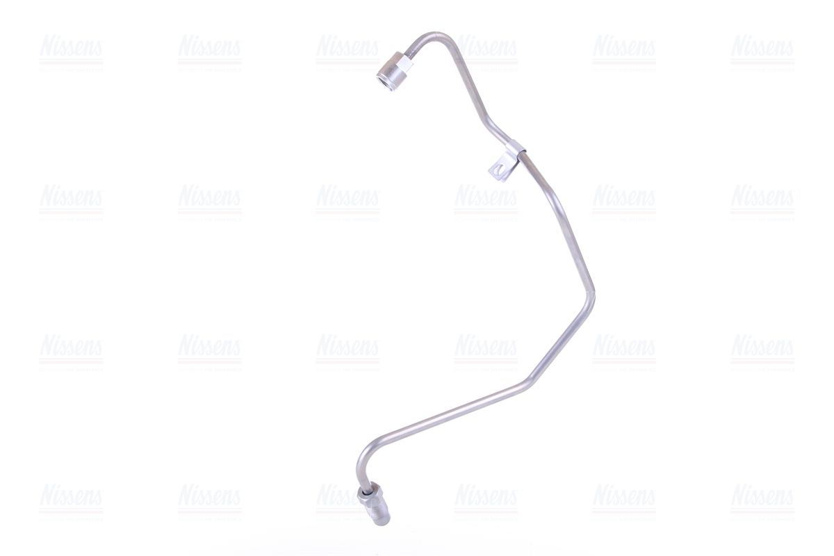 Nissens Turbo Oil Feed Pipe 935071