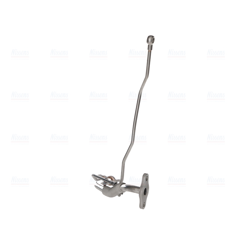 Nissens Turbo Oil Feed Pipe 935073