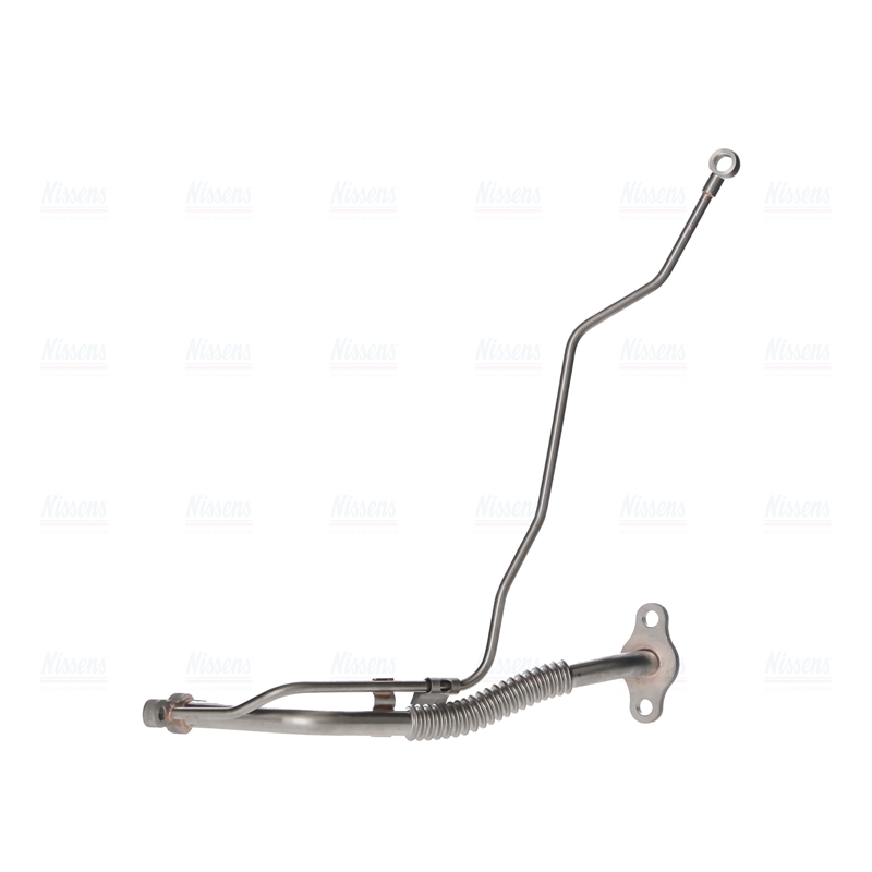 Nissens Turbo Oil Feed Pipe 935073