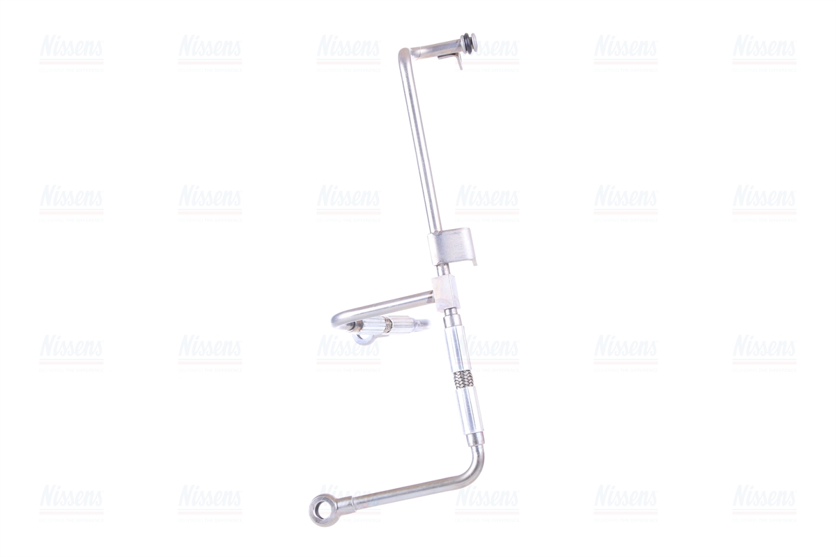 Nissens Turbo Oil Feed Pipe 935075