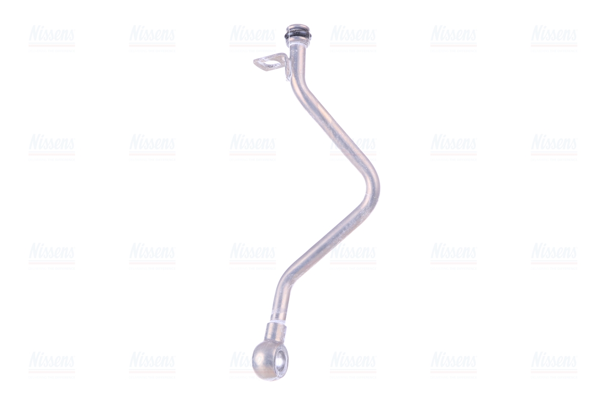 Nissens Turbo Oil Feed Pipe 935076