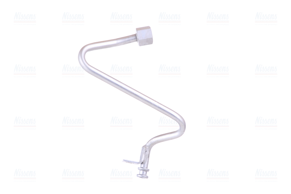 Nissens Turbo Oil Feed Pipe 935079