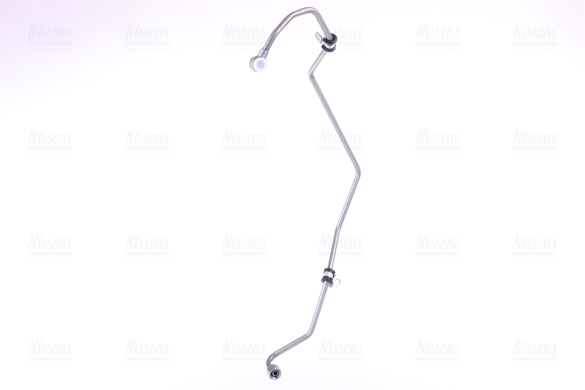 Nissens Turbo Oil Feed Pipe 935082